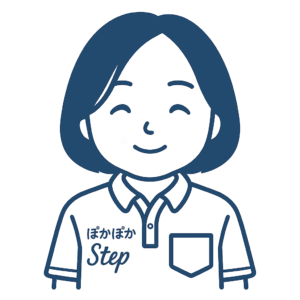 鈴木泉美のアバター